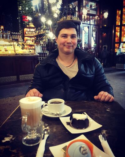  ,   ArtVendetta, 31 ,   ,   