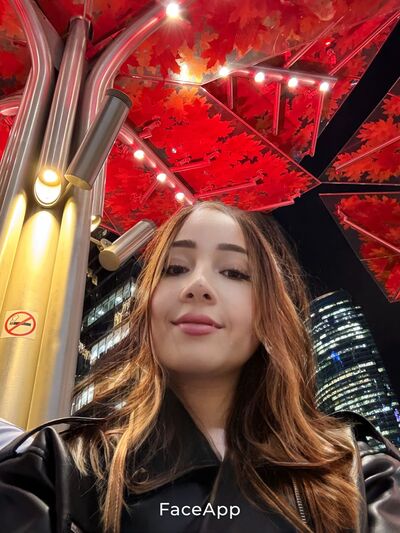  -,   , 39 ,   ,   , c 