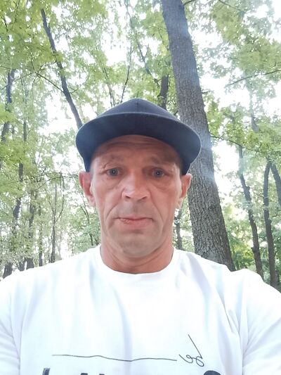  ,   , 44 ,     , c , 