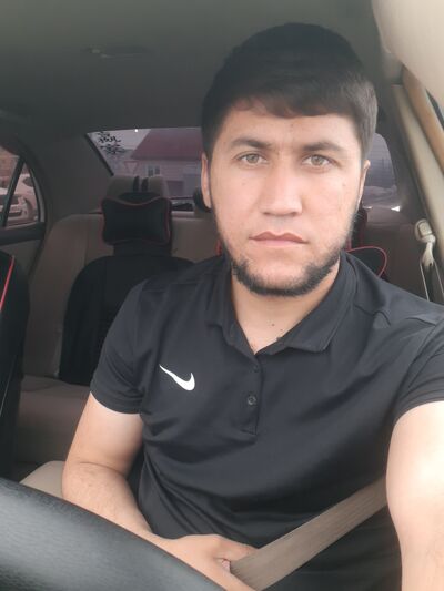  -,   , 30 ,   ,   