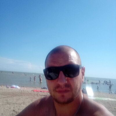   ,   Alexander, 37 ,   ,   