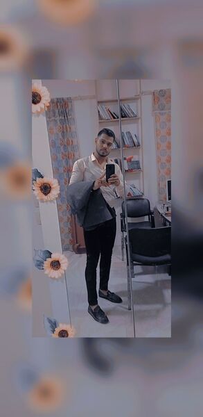 ,   Baron, 27 ,   ,   , c 