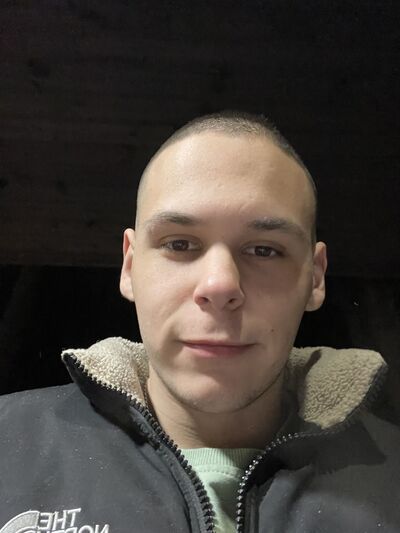  ,   , 20 ,     , c 