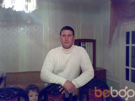  ,   Happy, 46 ,     , c , 