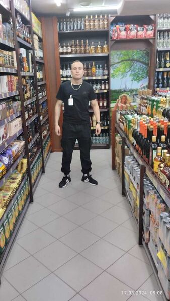  --,   , 22 ,   ,   