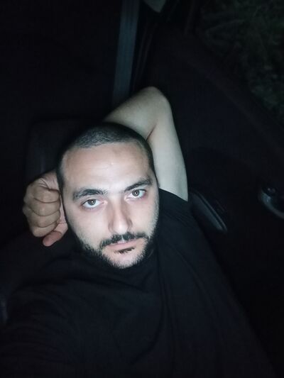  ,   Dato, 28 ,   ,   