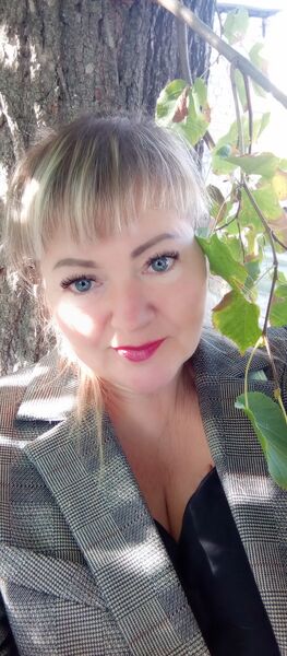  ,   , 45 ,   ,   , 