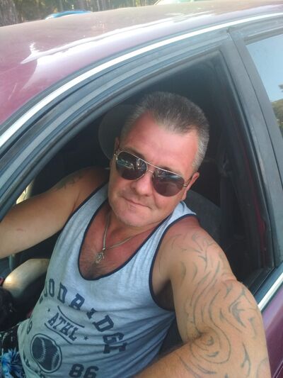  -,   , 56 ,   ,   