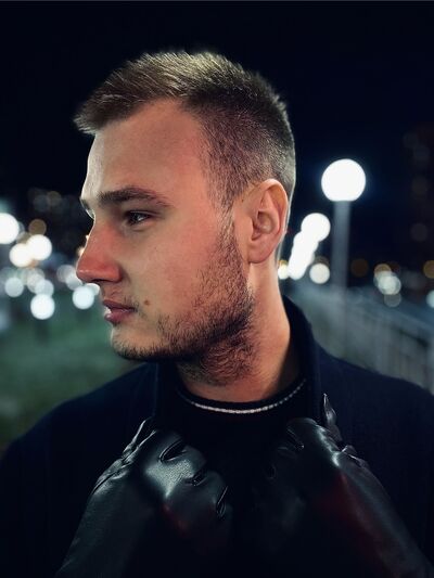  ,   , 27 ,   ,   , 