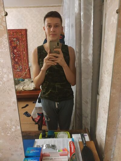  ,   , 24 ,   
