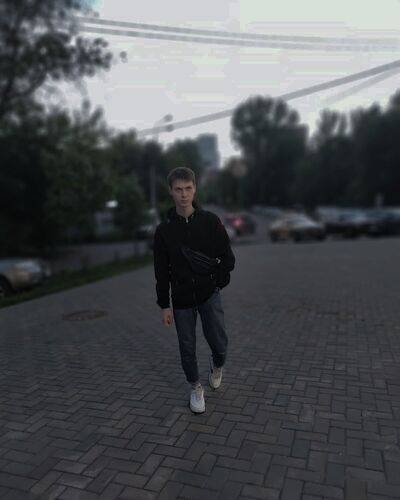  -,   , 27 ,   ,   