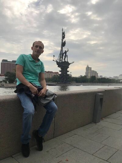 ,   , 38 ,     , c 