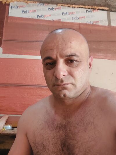  ,   Baku, 42 ,   ,   