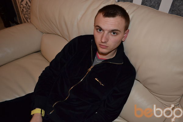  ,   Igor_yalta, 34 ,   