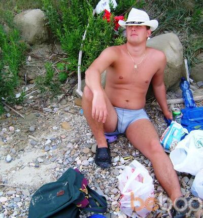  ,   JACKSON, 38 ,   ,   , c , 