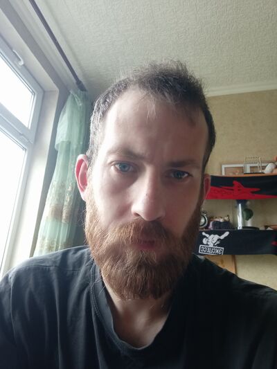  -,   , 36 ,   ,   