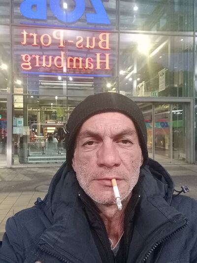 ,   Artyom, 50 ,   ,   