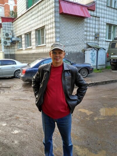  ,   , 56 ,   ,   , c 