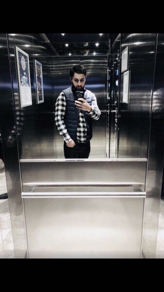  -,   , 32 ,   ,   