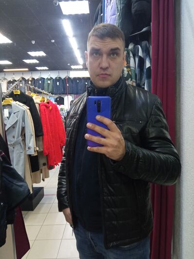  -,   , 38 ,   ,   