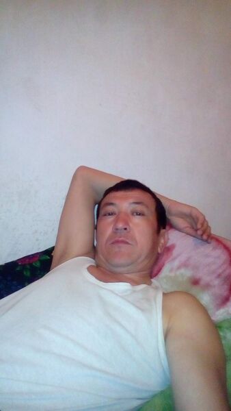 ,   Amir, 50 ,     , c , 