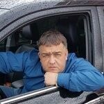 ���������� ������, ���� ������� �������, 48 ���, ������������ ��� ������, ����� � ���������, c�������� ���������