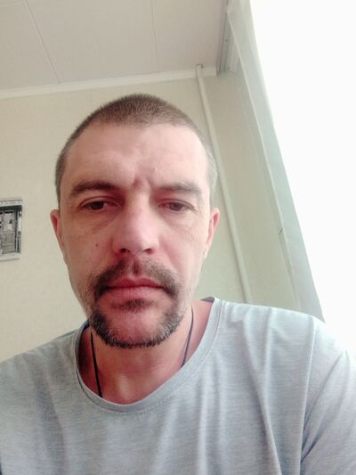  ,   Alessnbr, 44 ,   ,   