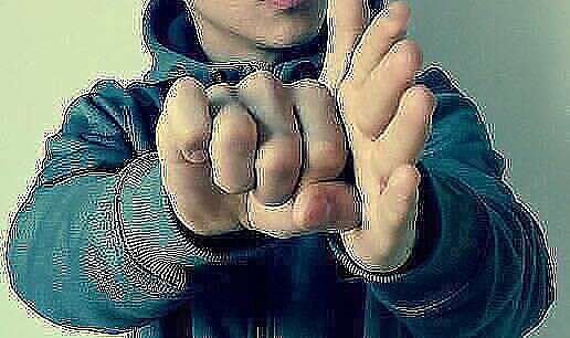  6581415  Sex boy, 29 ,    