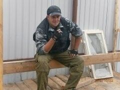  6888585  Wladimir, 45 ,    