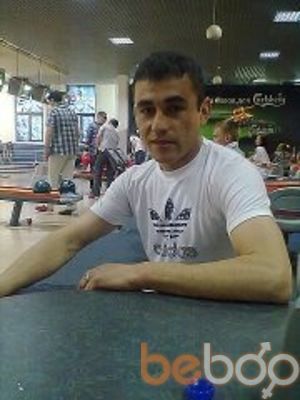  3328965  SHERXAN, 39 ,    