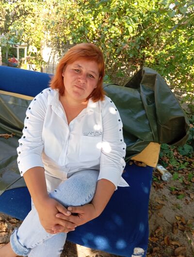  ,   , 32 ,     , c 
