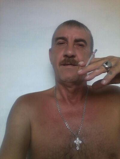  ,   , 62 ,   