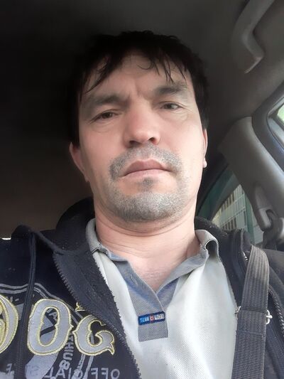  ,   , 45 ,   ,   , c , 