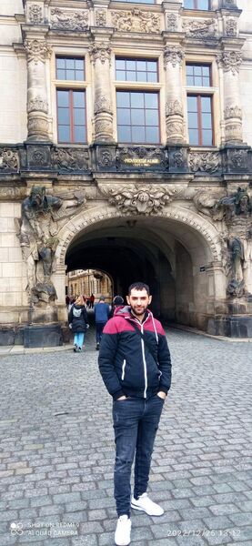  ,   ARTAK, 40 ,   ,   