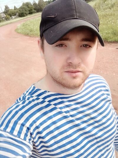  ,   Vladislav, 25 ,   ,   , c 