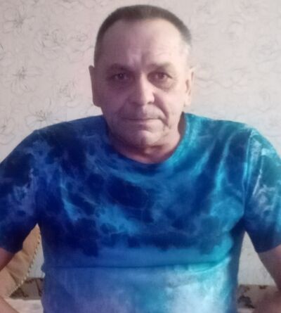   ,   , 55 ,   c 