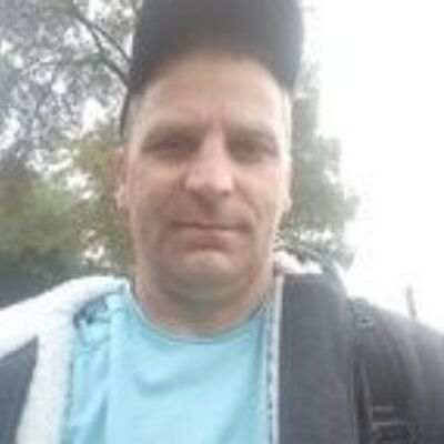  ,   , 46 ,   c 