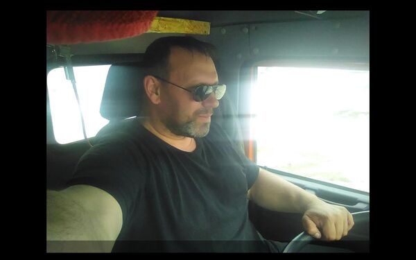  ,   , 47 ,   ,   