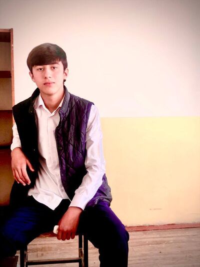  -,   Roma, 19 ,   ,   
