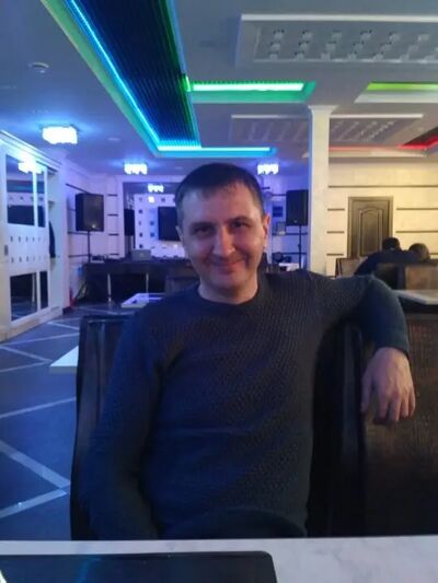  ,   Stanislav, 51 ,   ,   , 