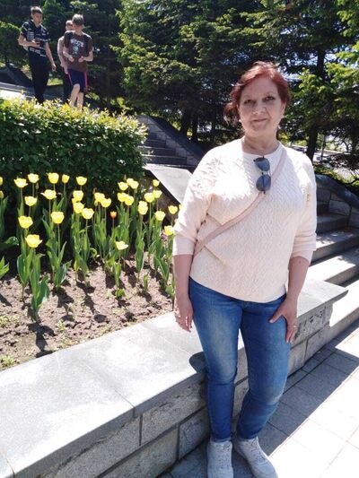  ,   , 61 ,   c , 
