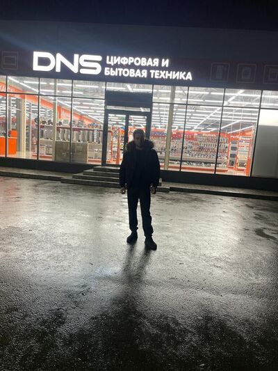  ,   , 25 ,   c 