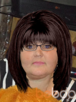  ,   Irina, 61 ,   ,   , c 