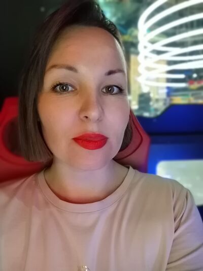  ,   , 42 ,   ,   