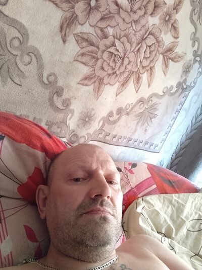   ,   Igor, 49 ,   ,   
