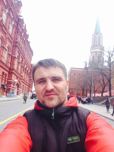  ,   IVAN, 39 ,   ,   