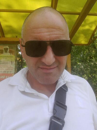  --,   , 45 ,   ,   