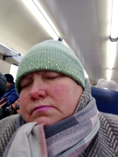  ,   , 50 ,   c 