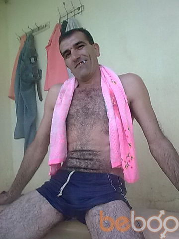  ,   , 54 ,   