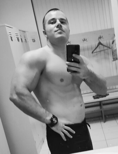  ,   , 34 ,   ,   